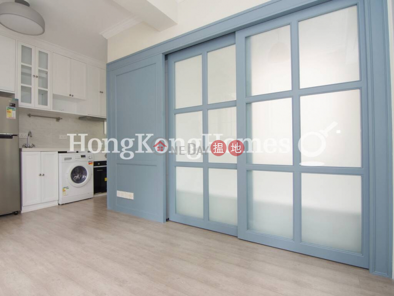 香港搵樓|租樓|二手盤|買樓| 搵地 | 住宅|出售樓盤-金安閣一房單位出售