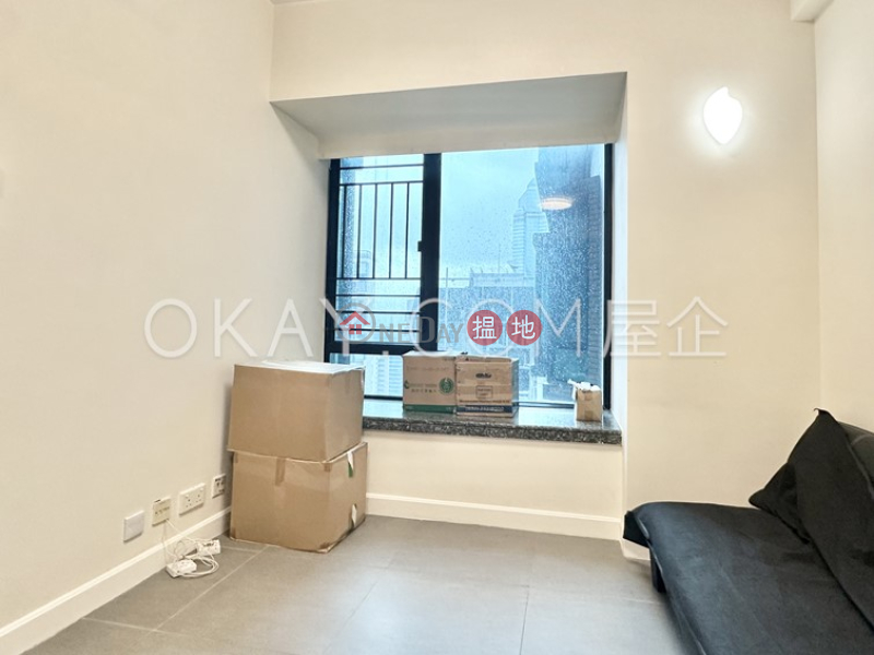 HK$ 26,500/ month | Bella Vista | Western District Popular 2 bedroom in Mid-levels West | Rental