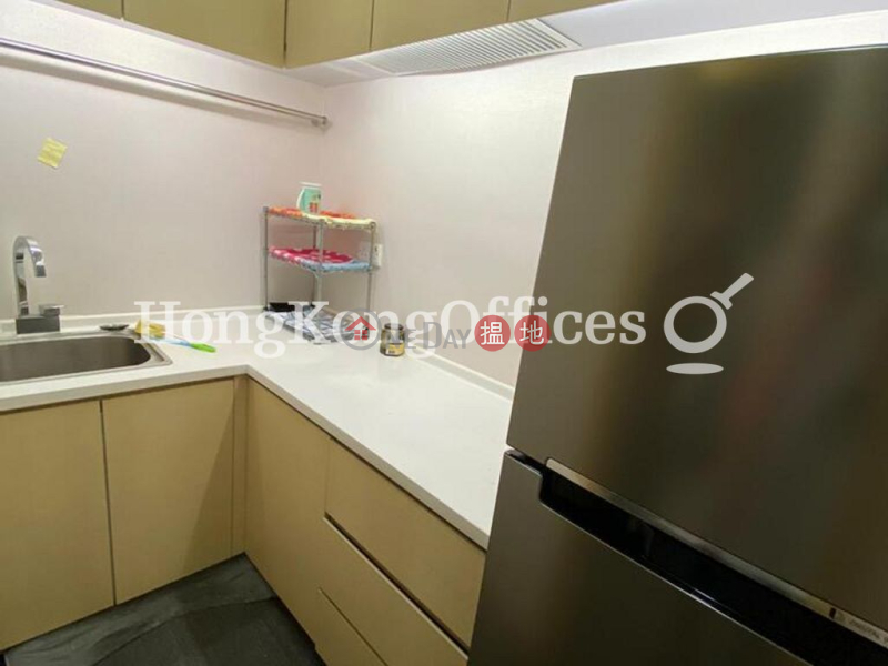 Property Search Hong Kong | OneDay | Office / Commercial Property Rental Listings | Office Unit for Rent at Cosco Tower