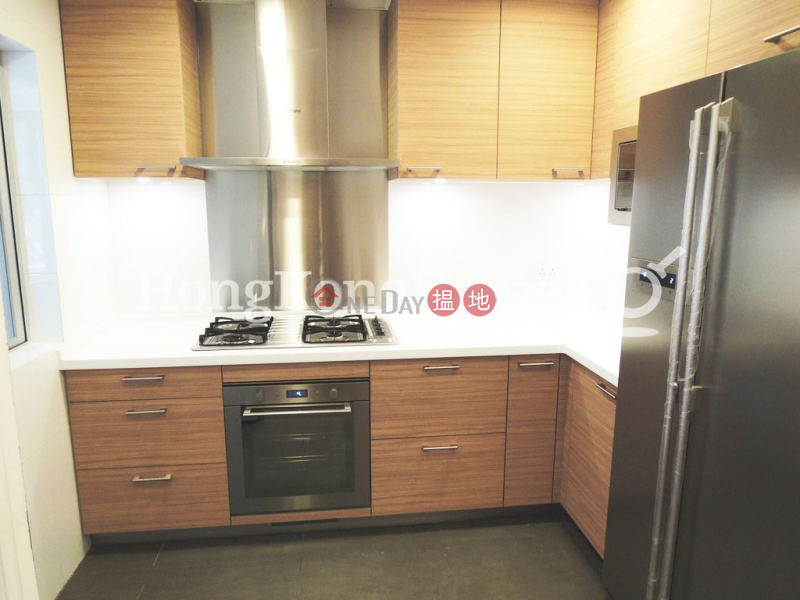 3 Bedroom Family Unit for Rent at Raceview Mansions | Raceview Mansions 眺馬閣 Rental Listings