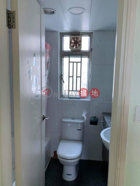 香港搵樓|租樓|二手盤|買樓| 搵地 | 住宅-出租樓盤將軍澳廣場2房1廚1廁2廳