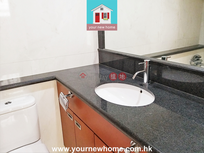 Private Pool Townhouse | For Rent 221 Tai Mong Tsai Road | Sai Kung | Hong Kong Rental | HK$ 55,000/ month