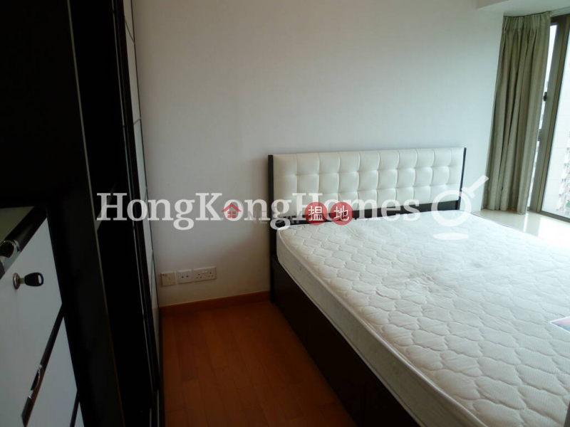 The Zenith Phase 1, Block 2 Unknown | Residential | Rental Listings HK$ 33,000/ month