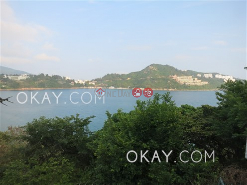 Property Search Hong Kong | OneDay | Residential, Rental Listings Popular house with sea views, balcony | Rental