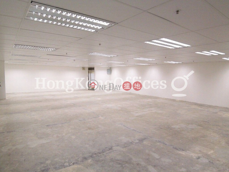 Office Unit for Rent at Wing On Centre 110-114 Des Voeux Road Central | Western District, Hong Kong | Rental HK$ 133,110/ month