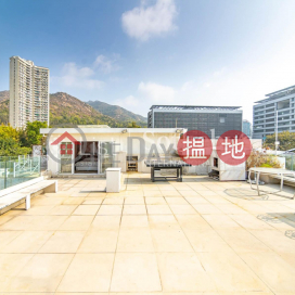 幹華小築4房豪宅單位出租, 幹華小築 Villa Cornwall | 屯門 (SOTHEBY-R390266-R)_0