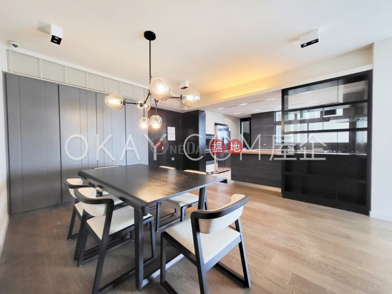 HK$ 35.8M Robinson Place, Western District | Exquisite 3 bedroom on high floor | For Sale