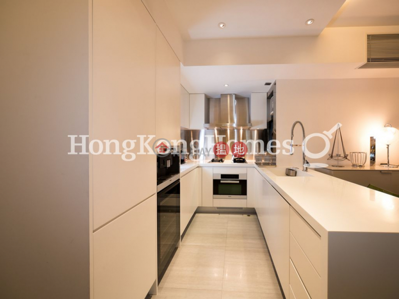 HK$ 1,880萬駿豪閣-西區駿豪閣兩房一廳單位出售