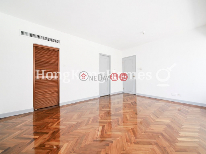 HK$ 45,000/ month | 62B Robinson Road Western District, 3 Bedroom Family Unit for Rent at 62B Robinson Road