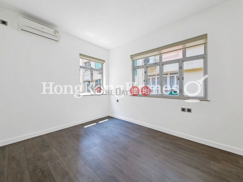 Sung Ling Mansion Unknown Residential Rental Listings HK$ 38,000/ month