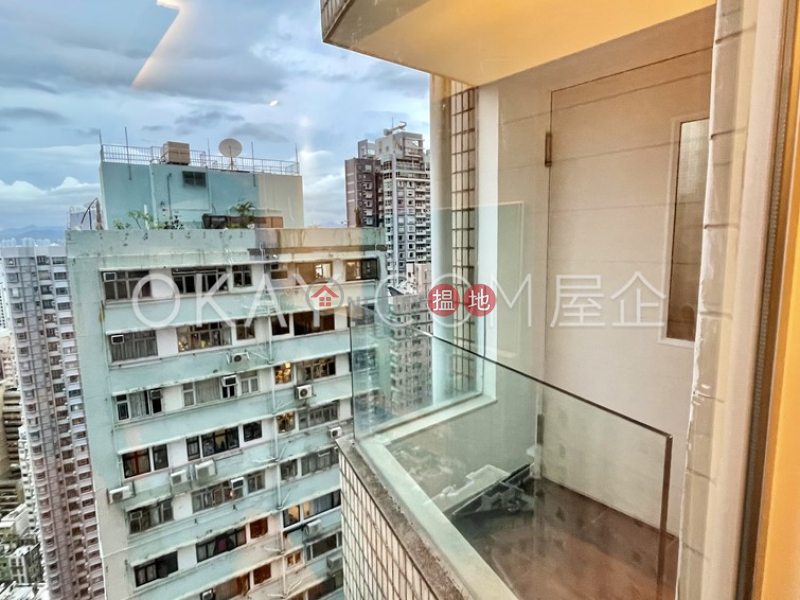 萬翠花園-高層住宅|出租樓盤|HK$ 28,000/ 月