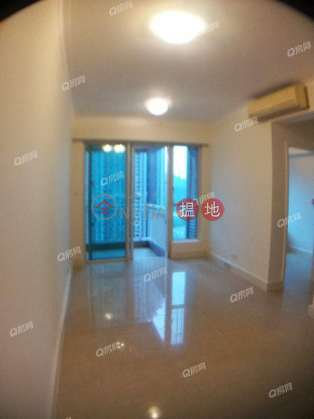 Milan (Tower 3 - L Wing) Phase 1 The Capitol Lohas Park | 2 bedroom Mid Floor Flat for Sale 1 Lohas Park Road | Sai Kung Hong Kong | Sales, HK$ 7.28M