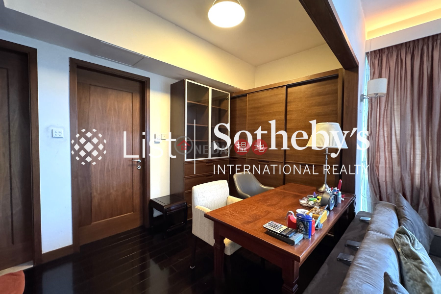 出售世紀大廈 1座一房單位|1地利根德里 | 中區|香港-出售|HK$ 2,980萬