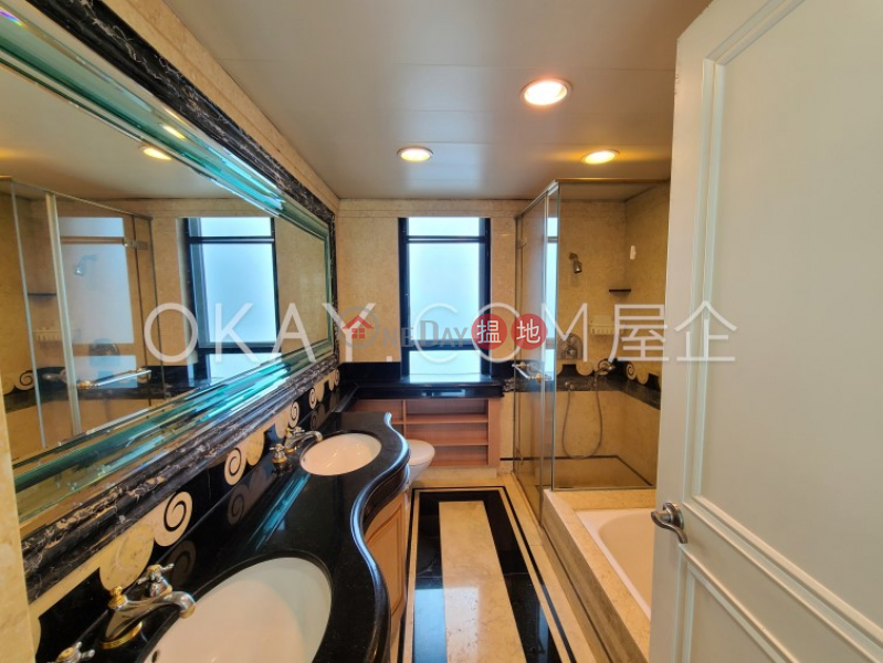 Property Search Hong Kong | OneDay | Residential, Rental Listings | Lovely 3 bedroom with racecourse views | Rental