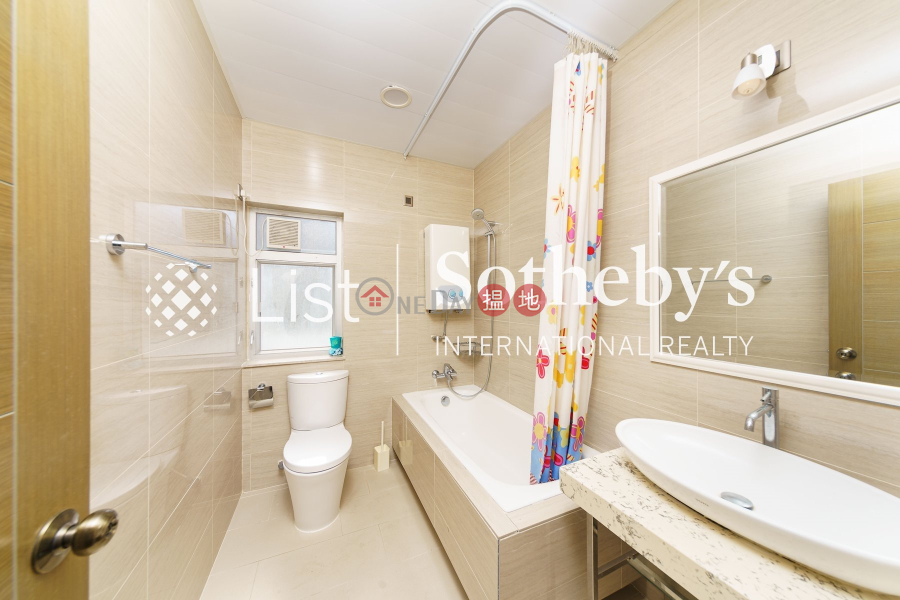 Property Search Hong Kong | OneDay | Residential Rental Listings | Property for Rent at Repulse Bay Garden with 4 Bedrooms