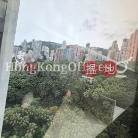 Office Unit for Rent at Dina House, Ruttonjee Centre | Dina House, Ruttonjee Centre 帝納大廈, 律敦治中心 _0