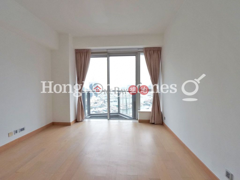 Marinella Tower 2 Unknown Residential Rental Listings | HK$ 50,000/ month