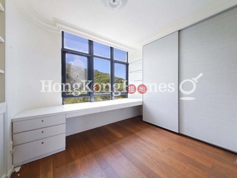 HK$ 76.8M, Park Place Wan Chai District | 3 Bedroom Family Unit at Park Place | For Sale