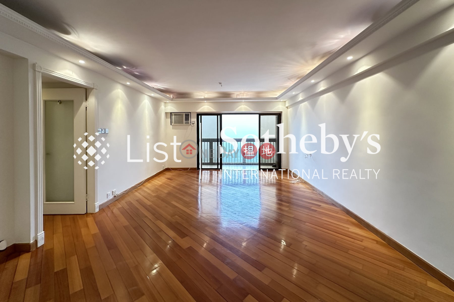 聯邦花園三房兩廳單位出租|西區聯邦花園(Realty Gardens)出租樓盤 (SOTHEBY-R243065-R)