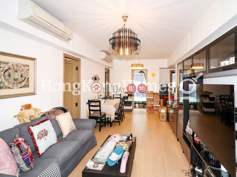 維港頌-未知住宅|出售樓盤HK$ 2,400萬