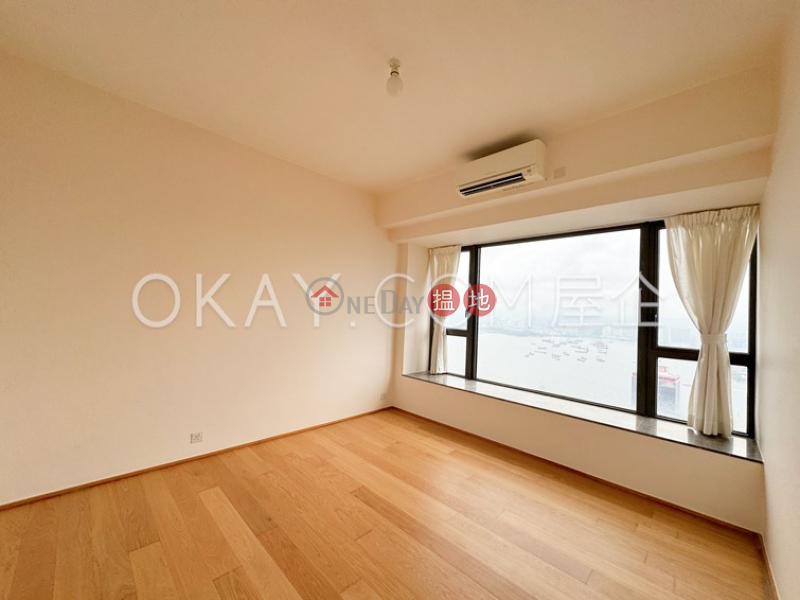 Alassio High Residential Sales Listings, HK$ 65M