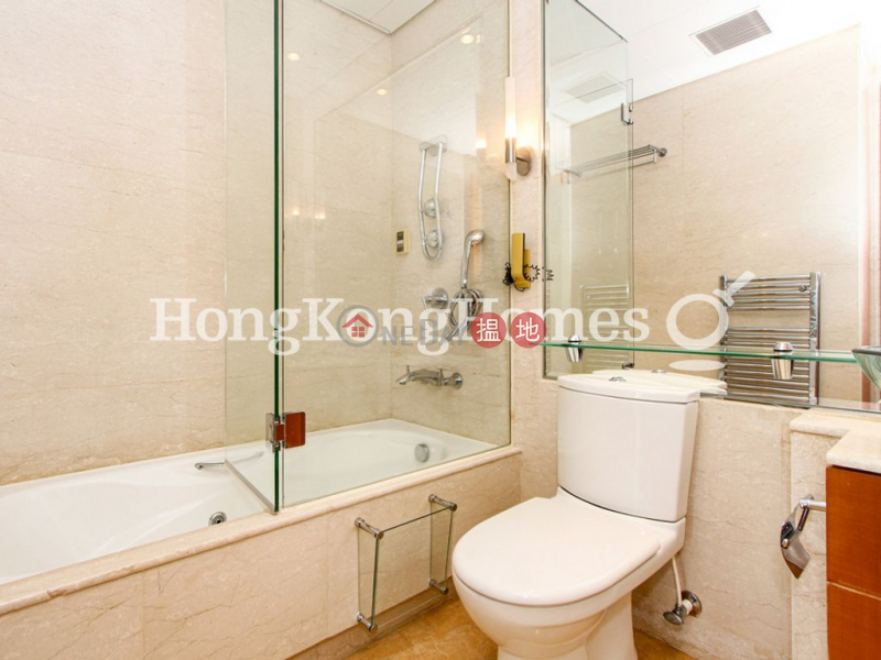 Property Search Hong Kong | OneDay | Residential, Sales Listings | 2 Bedroom Unit at Phase 4 Bel-Air On The Peak Residence Bel-Air | For Sale