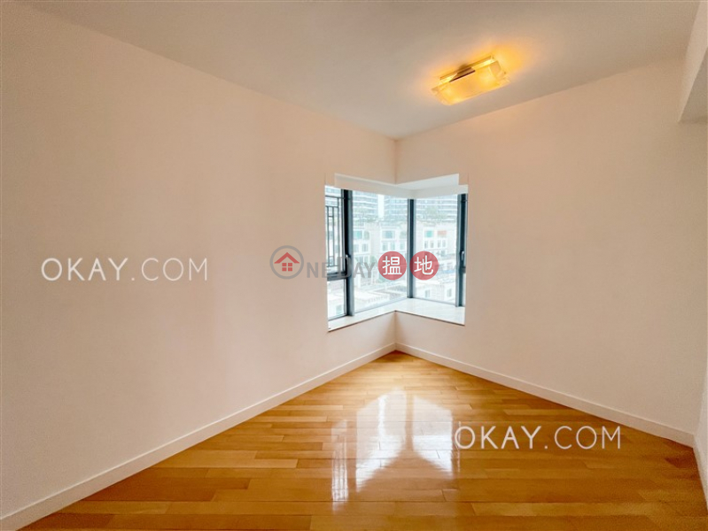 Phase 2 South Tower Residence Bel-Air, Low Residential | Rental Listings HK$ 92,000/ month