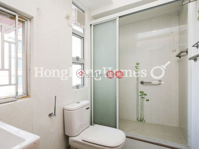 雅緻大廈兩房一廳單位出租36-40羅便臣道 | 西區-香港出租-HK$ 22,000/ 月