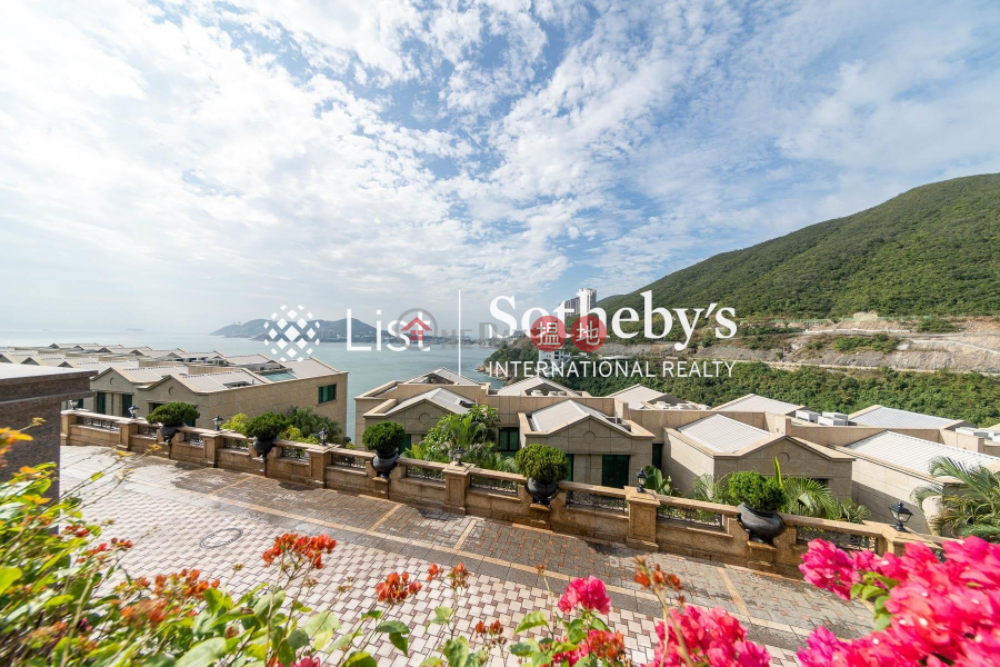 Property Search Hong Kong | OneDay | Residential | Rental Listings, Property for Rent at Le Palais with 4 Bedrooms