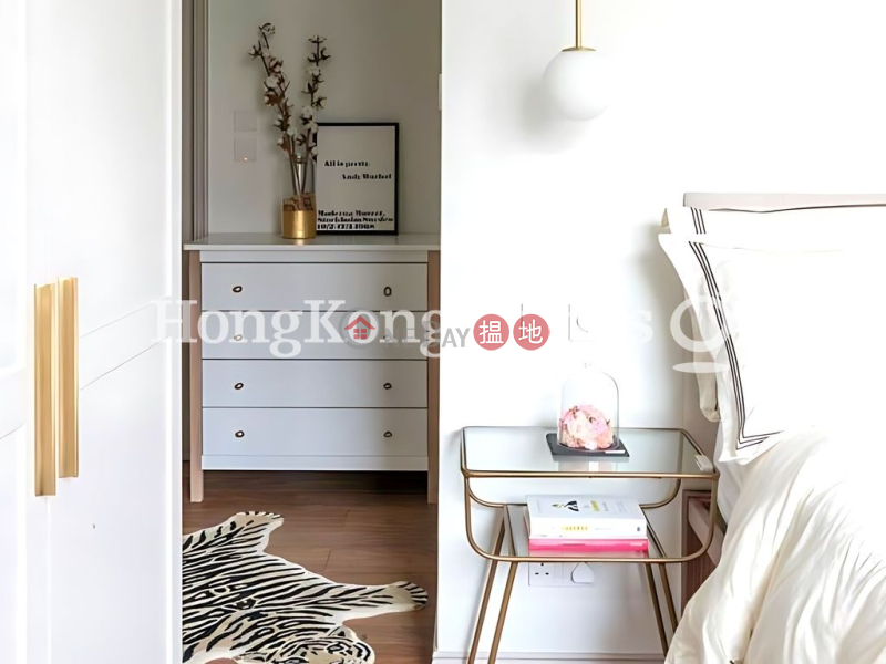 Fleur Pavilia Unknown Residential Sales Listings, HK$ 34M