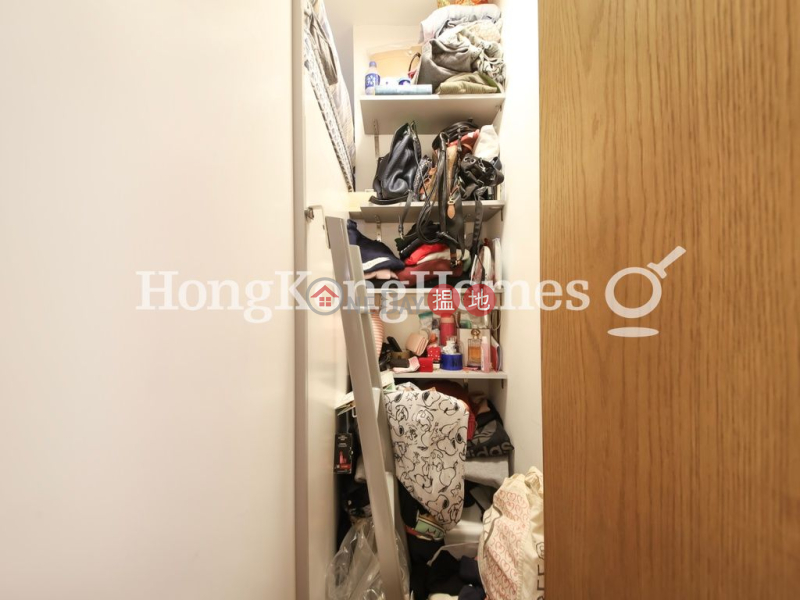 富雅閣三房兩廳單位出租|灣仔區富雅閣(Elegant Terrace)出租樓盤 (Proway-LID156380R)