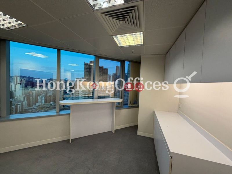 Property Search Hong Kong | OneDay | Office / Commercial Property | Rental Listings, Office Unit for Rent at AIA Tower