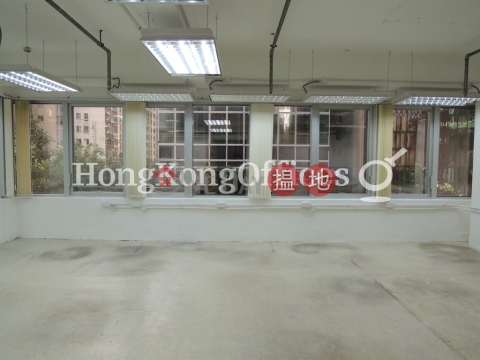 灣仔中匯大廈寫字樓租單位出租 | 灣仔中匯大廈 Wan Chai Central Building _0