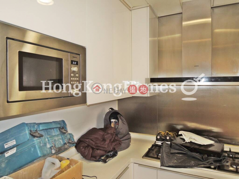 The Babington Unknown, Residential Rental Listings HK$ 41,500/ month