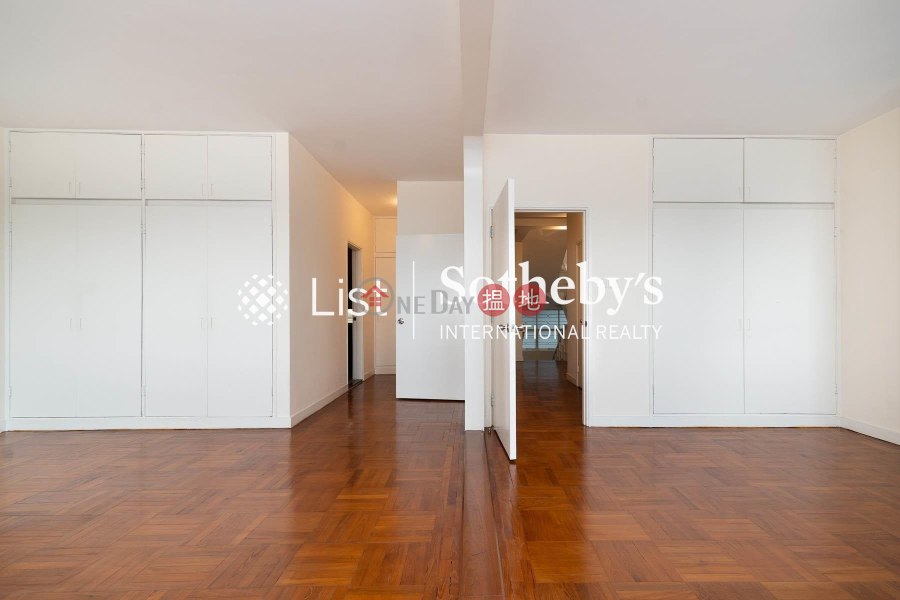 HK$ 120,000/ month | Ocean View, Western District | Property for Rent at Ocean View with 4 Bedrooms