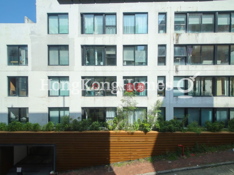 Property Search Hong Kong | OneDay | Residential | Rental Listings, 1 Bed Unit for Rent at CNT Bisney