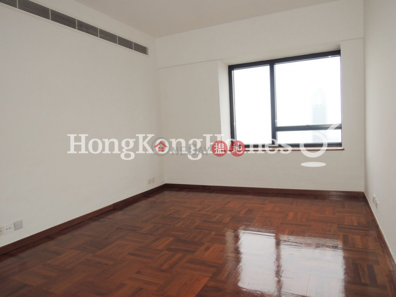 Queen\'s Garden Unknown, Residential Rental Listings, HK$ 167,100/ month