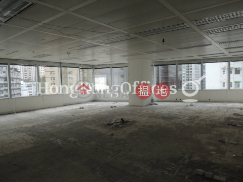 Office Unit for Rent at Olympia Plaza, Olympia Plaza 國都廣場 | Eastern District (HKO-14303-ADHR)_0