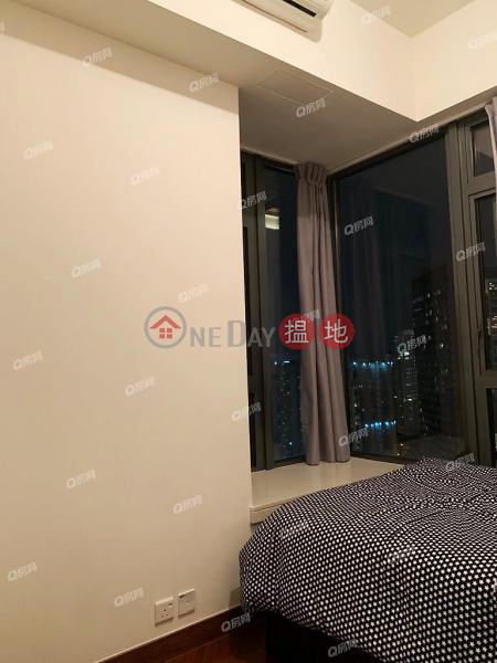 HK$ 30M, Ultima Phase 2 Tower 1 | Kowloon City | Ultima Phase 2 Tower 1 | 2 bedroom Mid Floor Flat for Sale