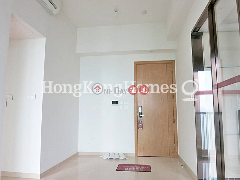 HK$ 33,000/ month Imperial Kennedy Western District | 2 Bedroom Unit for Rent at Imperial Kennedy