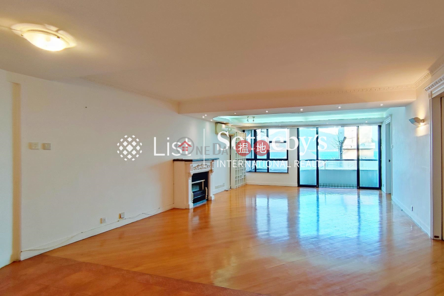 Block A-C Beach Pointe Unknown Residential | Rental Listings | HK$ 68,000/ month