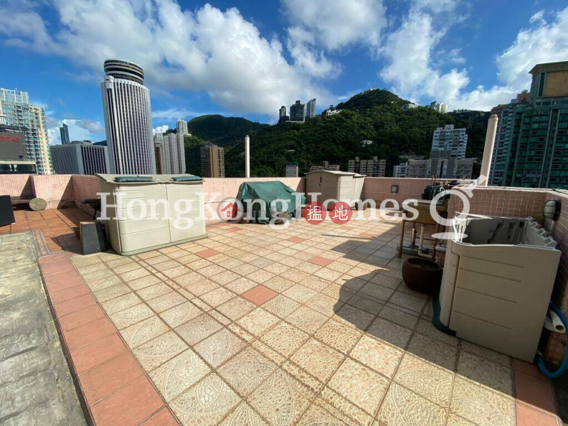 Li Chit Garden, Unknown Residential, Rental Listings, HK$ 23,800/ month