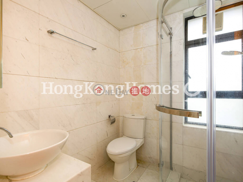 貝沙灣6期|未知-住宅出租樓盤|HK$ 40,000/ 月