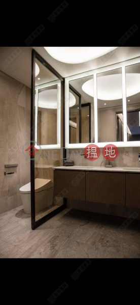 grand austin A室9柯士甸道西 | 油尖旺-香港-出售HK$ 9,000萬