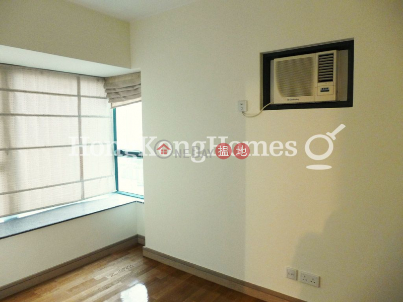 HK$ 23,000/ month | Tower 2 Grand Promenade, Eastern District | 2 Bedroom Unit for Rent at Tower 2 Grand Promenade