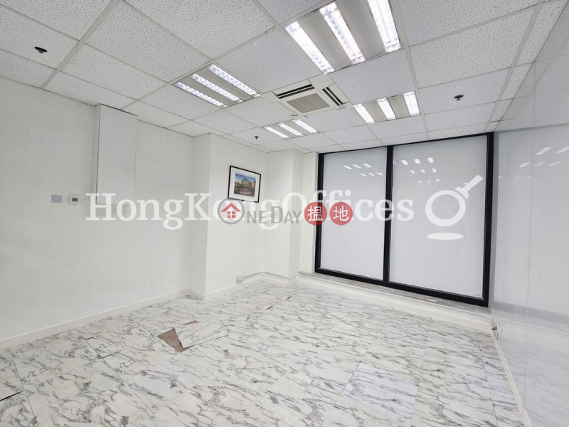 HK$ 41,862/ month | Effectual Building, Wan Chai District, Office Unit for Rent at Effectual Building