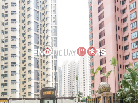 3 Bedroom Family Flat for Rent in Central Mid Levels|Dynasty Court(Dynasty Court)Rental Listings (EVHK42875)_0