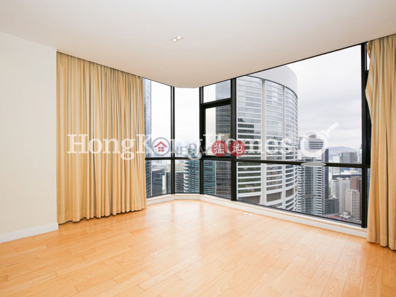Tower 2 Regent On The Park Unknown, Residential Sales Listings HK$ 118M