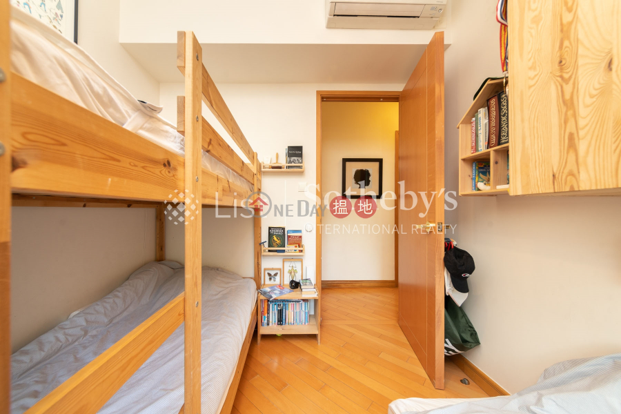 HK$ 60,000/ month Phase 2 South Tower Residence Bel-Air | Southern District | Property for Rent at Phase 2 South Tower Residence Bel-Air with 3 Bedrooms