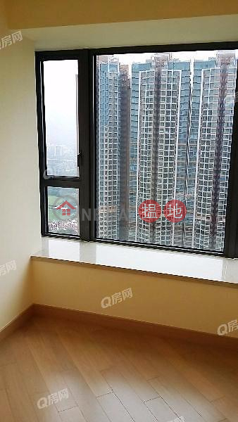 Grand Yoho 1期1座|高層|住宅出租樓盤HK$ 17,000/ 月